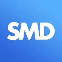 SMD RP V2