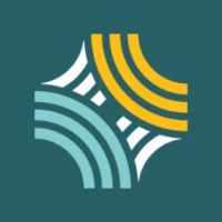 Host Healthcare