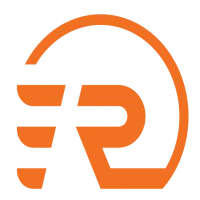 Rangr