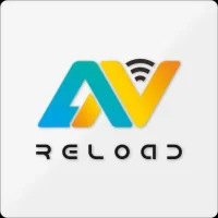 AN RELOAD