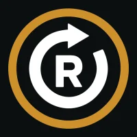 Reload Casual