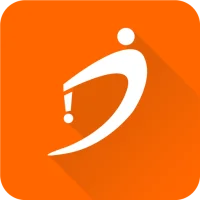 Danssup: Global Dance Platform