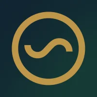 Symphony Sleep