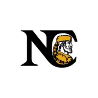 Nebraska City Public Schools