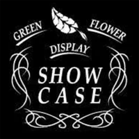 ＳＨＯＷＣＡＳＥ