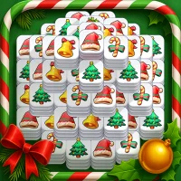 Tile Explorer - Triple Match